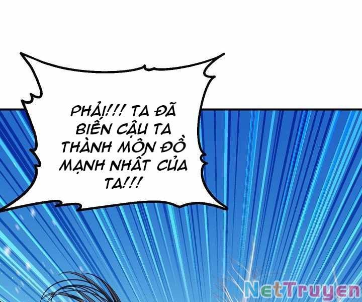 đọc truyện Tôi Là Thợ Săn Có Kĩ Năng Tự Sát Cấp Sss Chương 69 ảnh 36 tại Truyện Dạ Ký