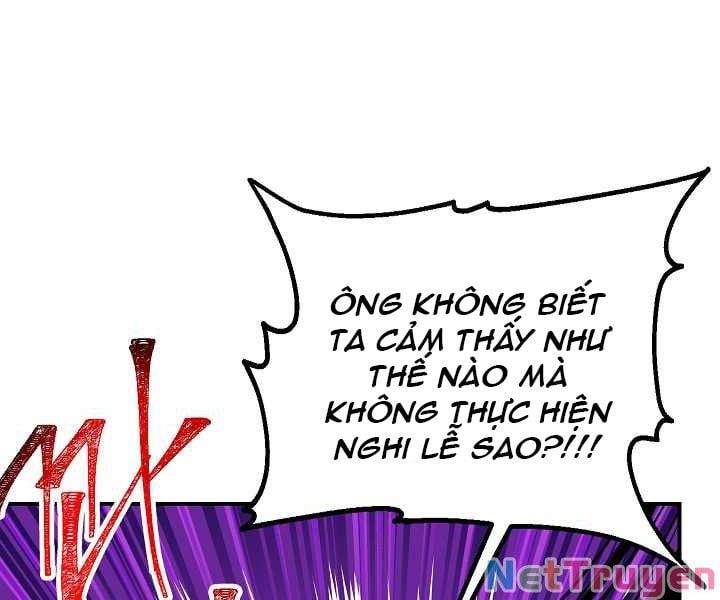 đọc truyện Tôi Là Thợ Săn Có Kĩ Năng Tự Sát Cấp Sss Chương 69 ảnh 39 tại Truyện Dạ Ký