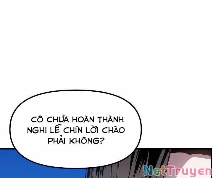 đọc truyện Tôi Là Thợ Săn Có Kĩ Năng Tự Sát Cấp Sss Chương 69 ảnh 5 tại Truyện Dạ Ký