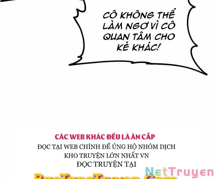đọc truyện Tôi Là Thợ Săn Có Kĩ Năng Tự Sát Cấp Sss Chương 69 ảnh 42 tại Truyện Dạ Ký