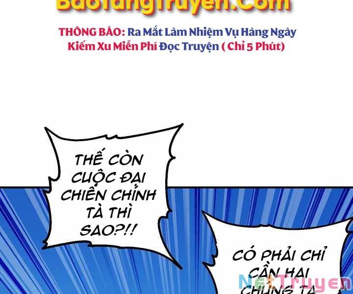 đọc truyện Tôi Là Thợ Săn Có Kĩ Năng Tự Sát Cấp Sss Chương 69 ảnh 43 tại Truyện Dạ Ký