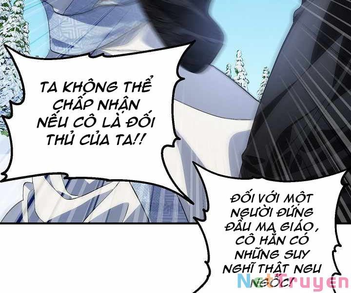 đọc truyện Tôi Là Thợ Săn Có Kĩ Năng Tự Sát Cấp Sss Chương 69 ảnh 45 tại Truyện Dạ Ký