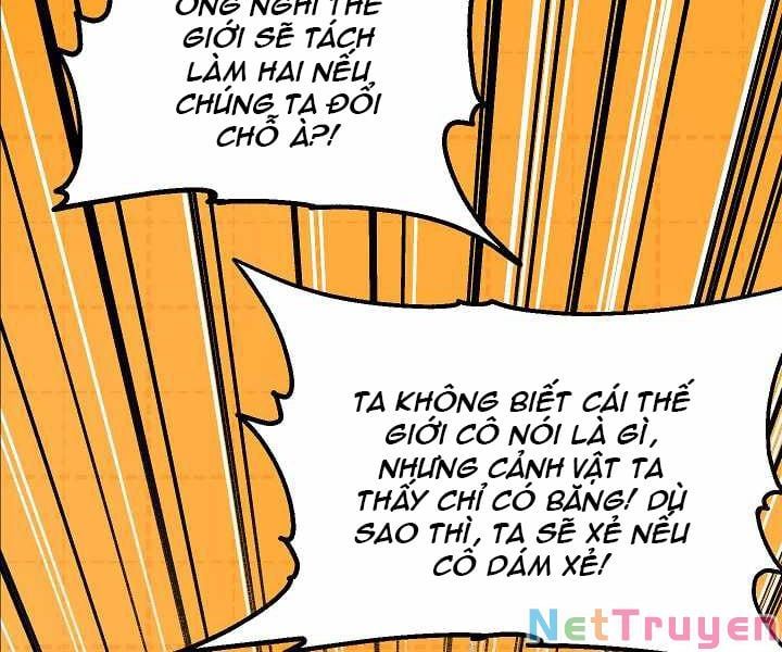 đọc truyện Tôi Là Thợ Săn Có Kĩ Năng Tự Sát Cấp Sss Chương 69 ảnh 47 tại Truyện Dạ Ký