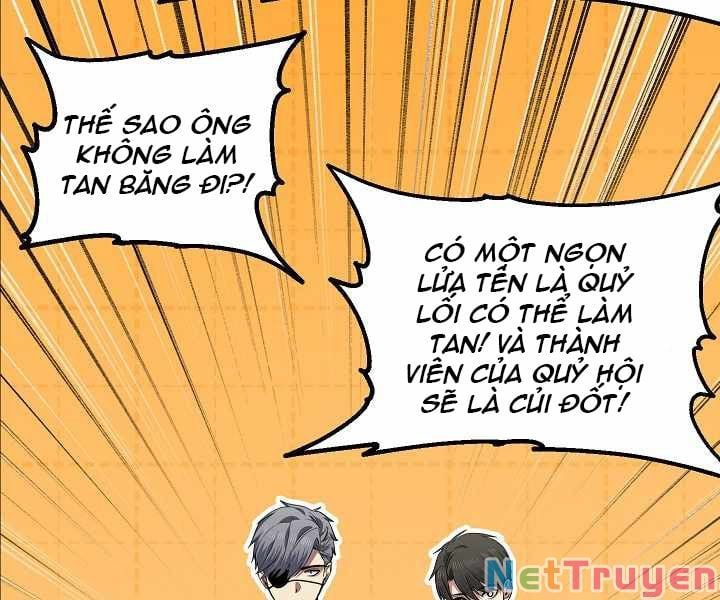 đọc truyện Tôi Là Thợ Săn Có Kĩ Năng Tự Sát Cấp Sss Chương 69 ảnh 48 tại Truyện Dạ Ký