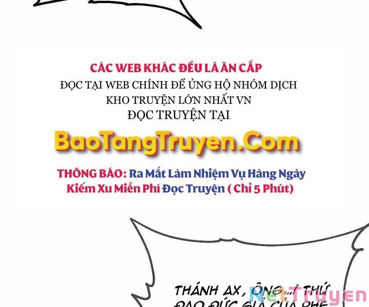 đọc truyện Tôi Là Thợ Săn Có Kĩ Năng Tự Sát Cấp Sss Chương 69 ảnh 50 tại Truyện Dạ Ký
