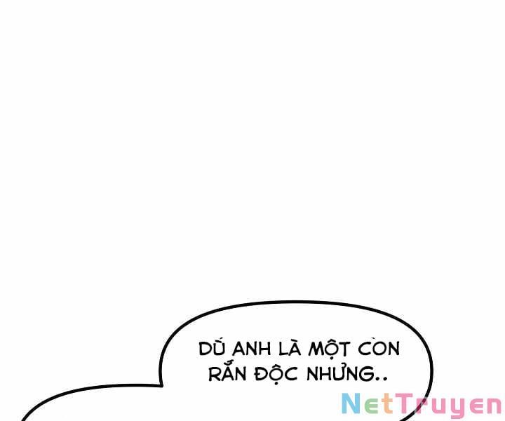 đọc truyện Tôi Là Thợ Săn Có Kĩ Năng Tự Sát Cấp Sss Chương 69 ảnh 54 tại Truyện Dạ Ký