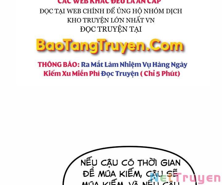 đọc truyện Tôi Là Thợ Săn Có Kĩ Năng Tự Sát Cấp Sss Chương 69 ảnh 57 tại Truyện Dạ Ký