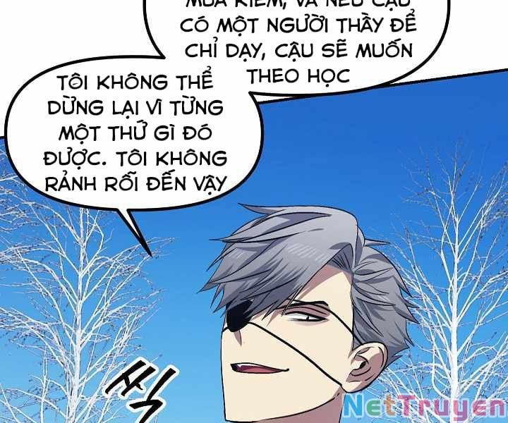 đọc truyện Tôi Là Thợ Săn Có Kĩ Năng Tự Sát Cấp Sss Chương 69 ảnh 58 tại Truyện Dạ Ký