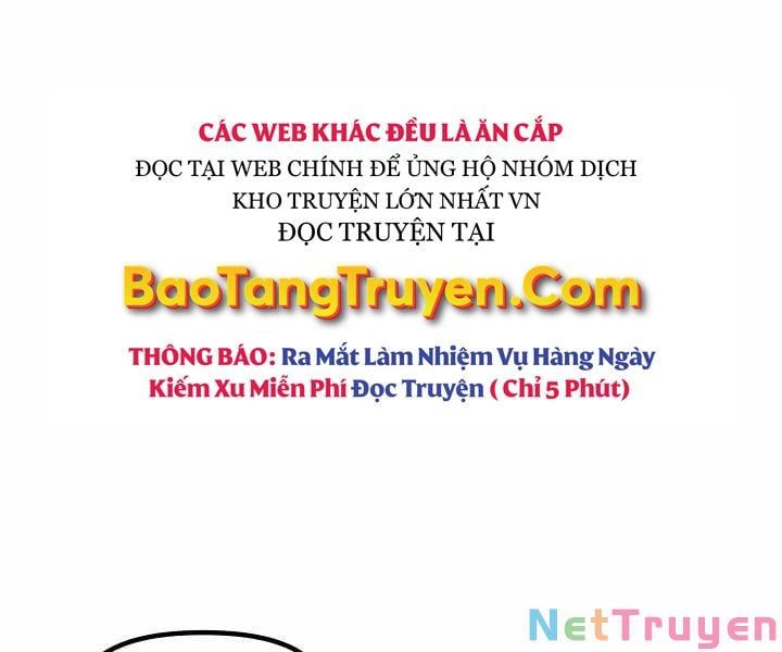 đọc truyện Tôi Là Thợ Săn Có Kĩ Năng Tự Sát Cấp Sss Chương 69 ảnh 7 tại Truyện Dạ Ký