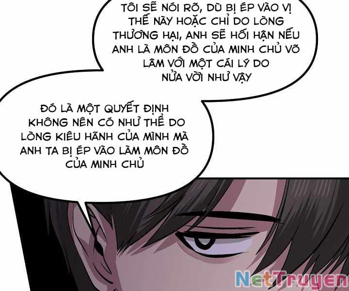 đọc truyện Tôi Là Thợ Săn Có Kĩ Năng Tự Sát Cấp Sss Chương 69 ảnh 61 tại Truyện Dạ Ký