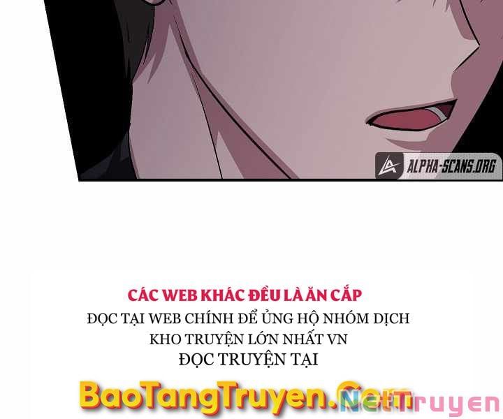 đọc truyện Tôi Là Thợ Săn Có Kĩ Năng Tự Sát Cấp Sss Chương 69 ảnh 62 tại Truyện Dạ Ký