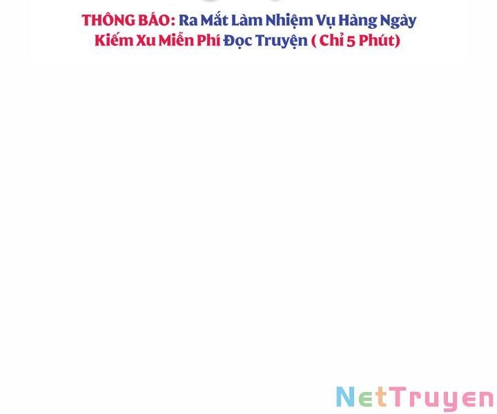 đọc truyện Tôi Là Thợ Săn Có Kĩ Năng Tự Sát Cấp Sss Chương 69 ảnh 63 tại Truyện Dạ Ký