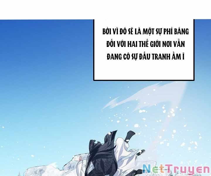 đọc truyện Tôi Là Thợ Săn Có Kĩ Năng Tự Sát Cấp Sss Chương 69 ảnh 64 tại Truyện Dạ Ký