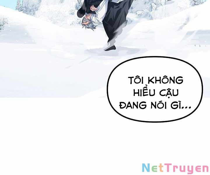 đọc truyện Tôi Là Thợ Săn Có Kĩ Năng Tự Sát Cấp Sss Chương 69 ảnh 65 tại Truyện Dạ Ký