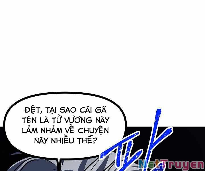 đọc truyện Tôi Là Thợ Săn Có Kĩ Năng Tự Sát Cấp Sss Chương 69 ảnh 66 tại Truyện Dạ Ký