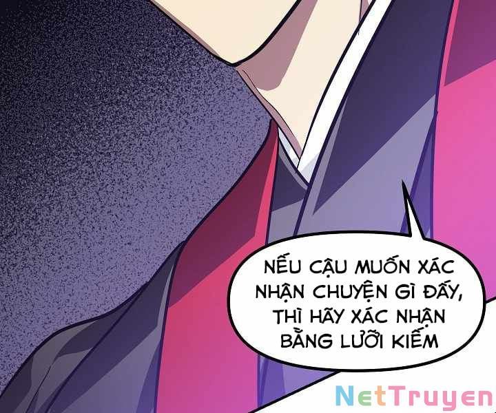 đọc truyện Tôi Là Thợ Săn Có Kĩ Năng Tự Sát Cấp Sss Chương 69 ảnh 68 tại Truyện Dạ Ký