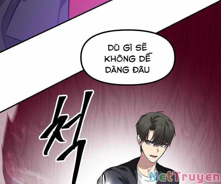 đọc truyện Tôi Là Thợ Săn Có Kĩ Năng Tự Sát Cấp Sss Chương 69 ảnh 69 tại Truyện Dạ Ký