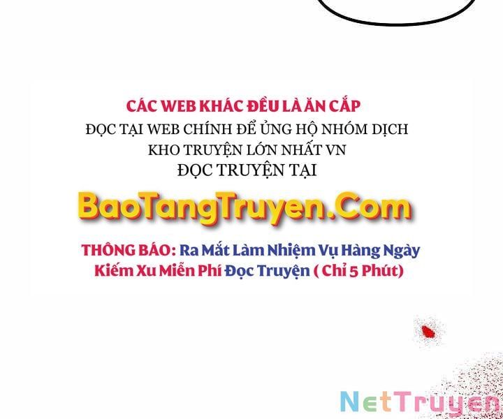 đọc truyện Tôi Là Thợ Săn Có Kĩ Năng Tự Sát Cấp Sss Chương 69 ảnh 71 tại Truyện Dạ Ký