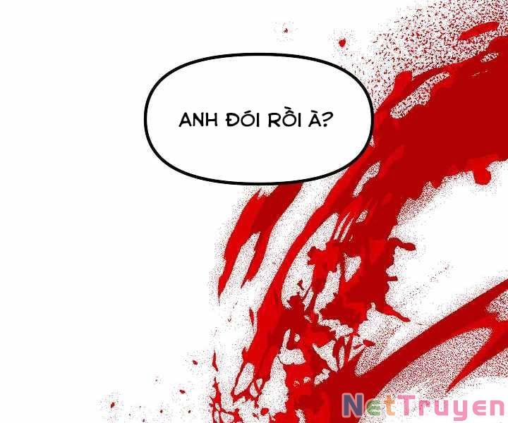 đọc truyện Tôi Là Thợ Săn Có Kĩ Năng Tự Sát Cấp Sss Chương 69 ảnh 72 tại Truyện Dạ Ký