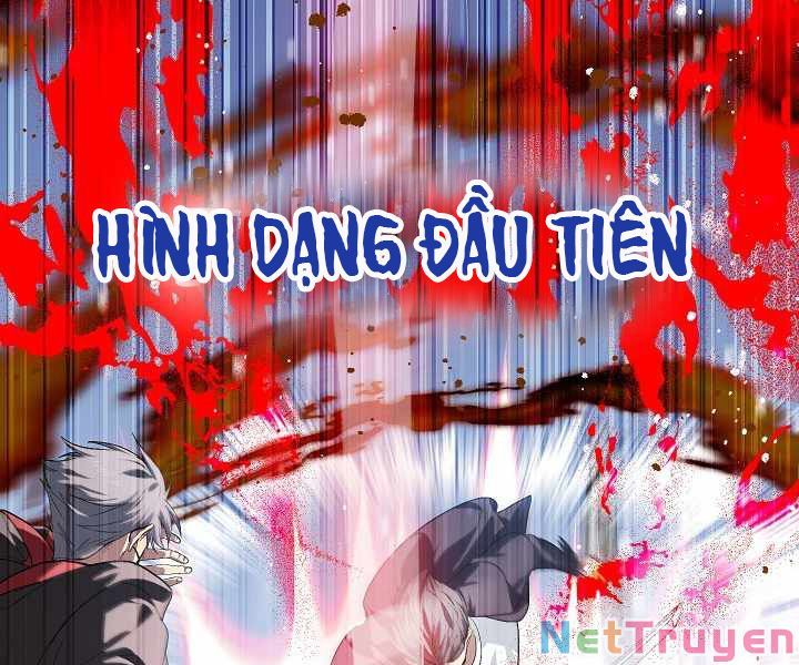 đọc truyện Tôi Là Thợ Săn Có Kĩ Năng Tự Sát Cấp Sss Chương 69 ảnh 78 tại Truyện Dạ Ký
