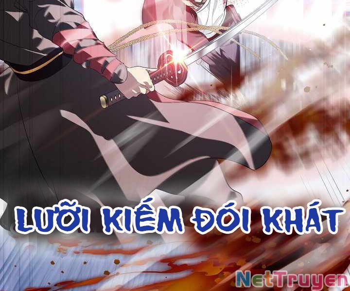 đọc truyện Tôi Là Thợ Săn Có Kĩ Năng Tự Sát Cấp Sss Chương 69 ảnh 79 tại Truyện Dạ Ký