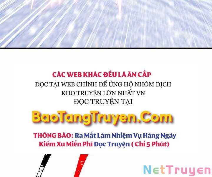 đọc truyện Tôi Là Thợ Săn Có Kĩ Năng Tự Sát Cấp Sss Chương 69 ảnh 85 tại Truyện Dạ Ký