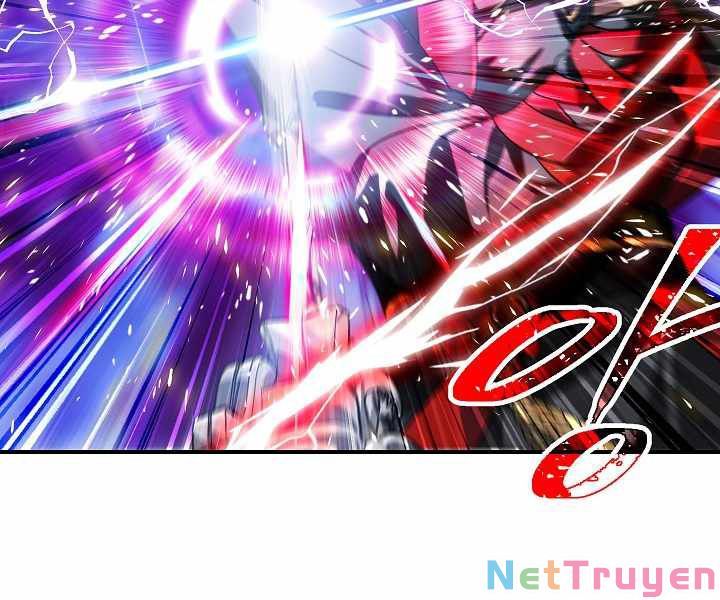 đọc truyện Tôi Là Thợ Săn Có Kĩ Năng Tự Sát Cấp Sss Chương 69 ảnh 87 tại Truyện Dạ Ký