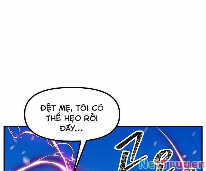 đọc truyện Tôi Là Thợ Săn Có Kĩ Năng Tự Sát Cấp Sss Chương 69 ảnh 88 tại Truyện Dạ Ký