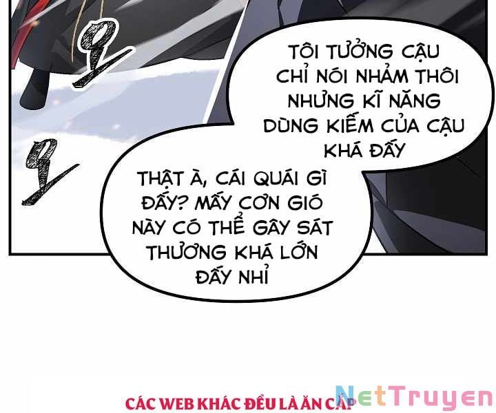 đọc truyện Tôi Là Thợ Săn Có Kĩ Năng Tự Sát Cấp Sss Chương 69 ảnh 90 tại Truyện Dạ Ký
