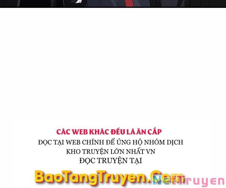 đọc truyện Tôi Là Thợ Săn Có Kĩ Năng Tự Sát Cấp Sss Chương 69 ảnh 10 tại Truyện Dạ Ký