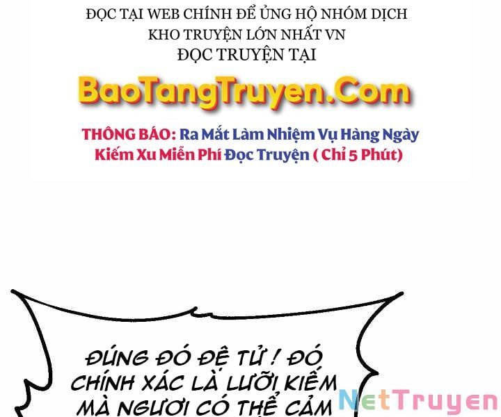 đọc truyện Tôi Là Thợ Săn Có Kĩ Năng Tự Sát Cấp Sss Chương 69 ảnh 91 tại Truyện Dạ Ký