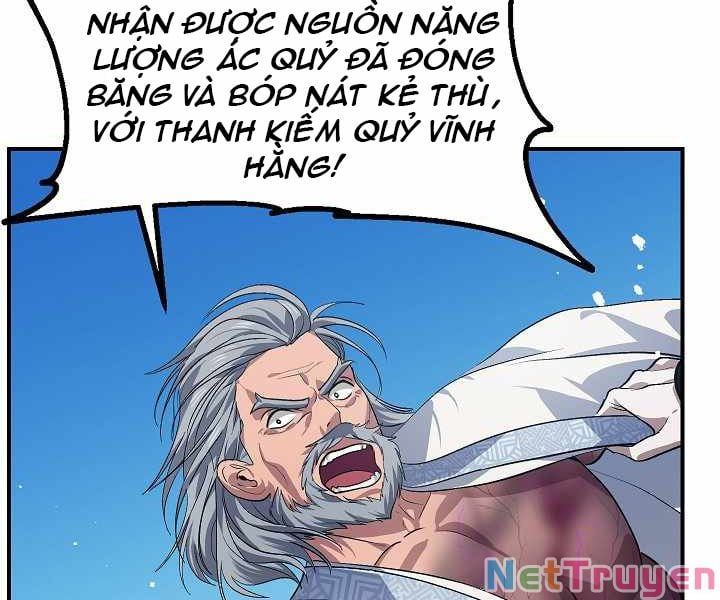 đọc truyện Tôi Là Thợ Săn Có Kĩ Năng Tự Sát Cấp Sss Chương 69 ảnh 92 tại Truyện Dạ Ký