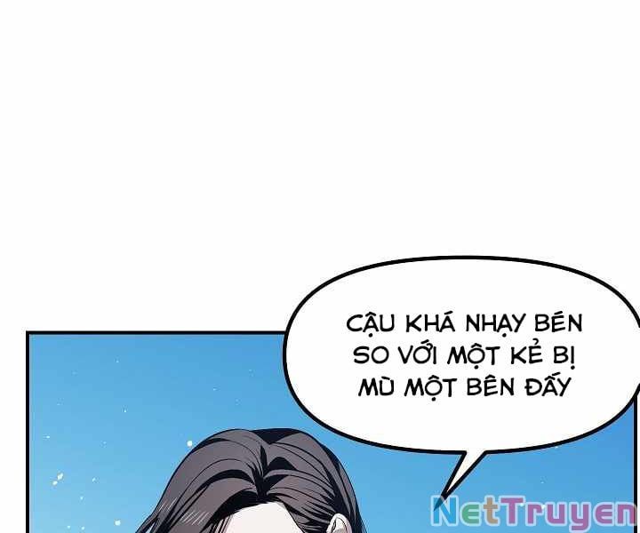 đọc truyện Tôi Là Thợ Săn Có Kĩ Năng Tự Sát Cấp Sss Chương 69 ảnh 94 tại Truyện Dạ Ký