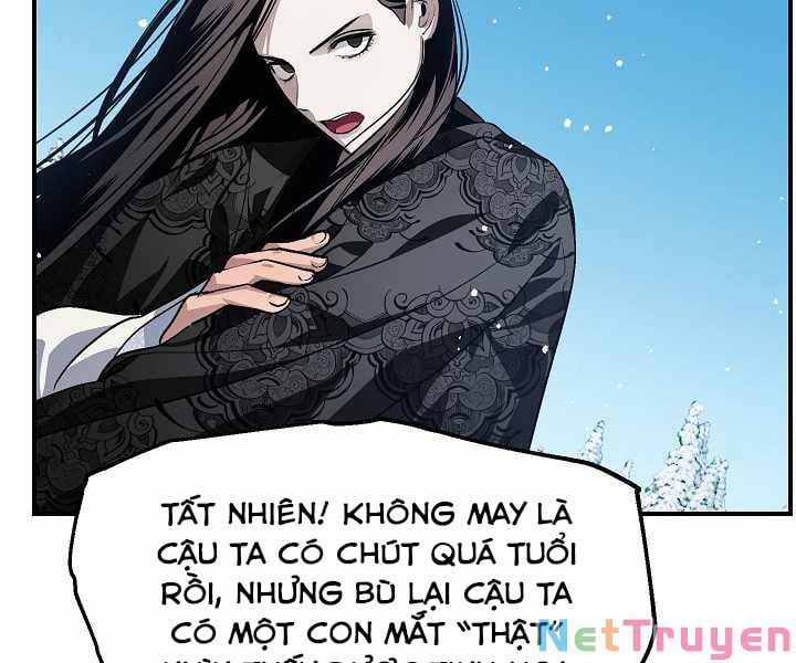 đọc truyện Tôi Là Thợ Săn Có Kĩ Năng Tự Sát Cấp Sss Chương 69 ảnh 95 tại Truyện Dạ Ký