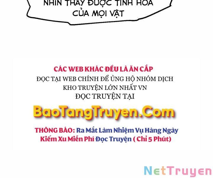 đọc truyện Tôi Là Thợ Săn Có Kĩ Năng Tự Sát Cấp Sss Chương 69 ảnh 96 tại Truyện Dạ Ký