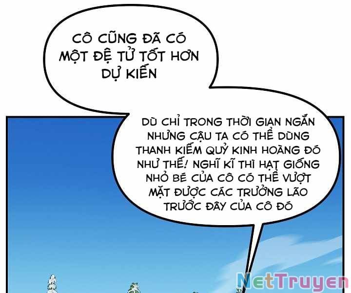 đọc truyện Tôi Là Thợ Săn Có Kĩ Năng Tự Sát Cấp Sss Chương 69 ảnh 97 tại Truyện Dạ Ký