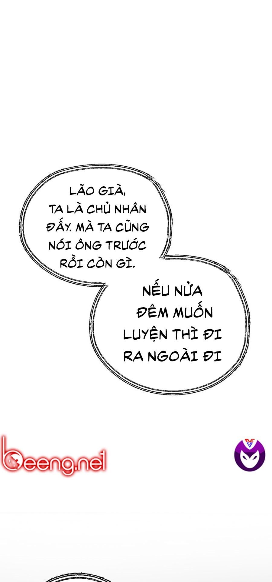 đọc truyện Tôi Là Thợ Săn Có Kĩ Năng Tự Sát Cấp Sss Chương 7 ảnh 2 tại Truyện Dạ Ký