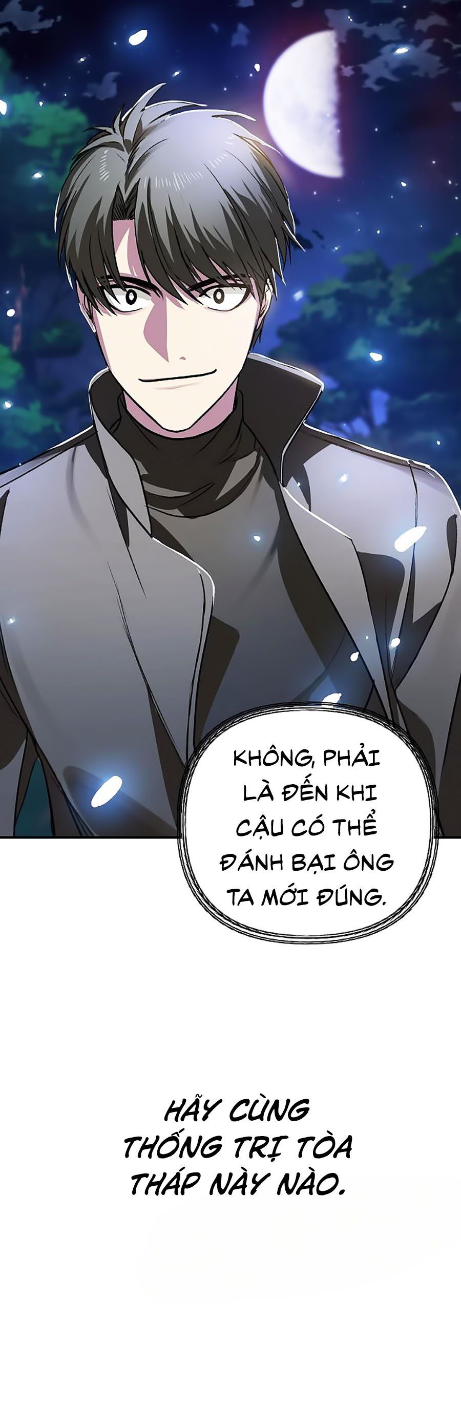 đọc truyện Tôi Là Thợ Săn Có Kĩ Năng Tự Sát Cấp Sss Chương 7 ảnh 106 tại Truyện Dạ Ký