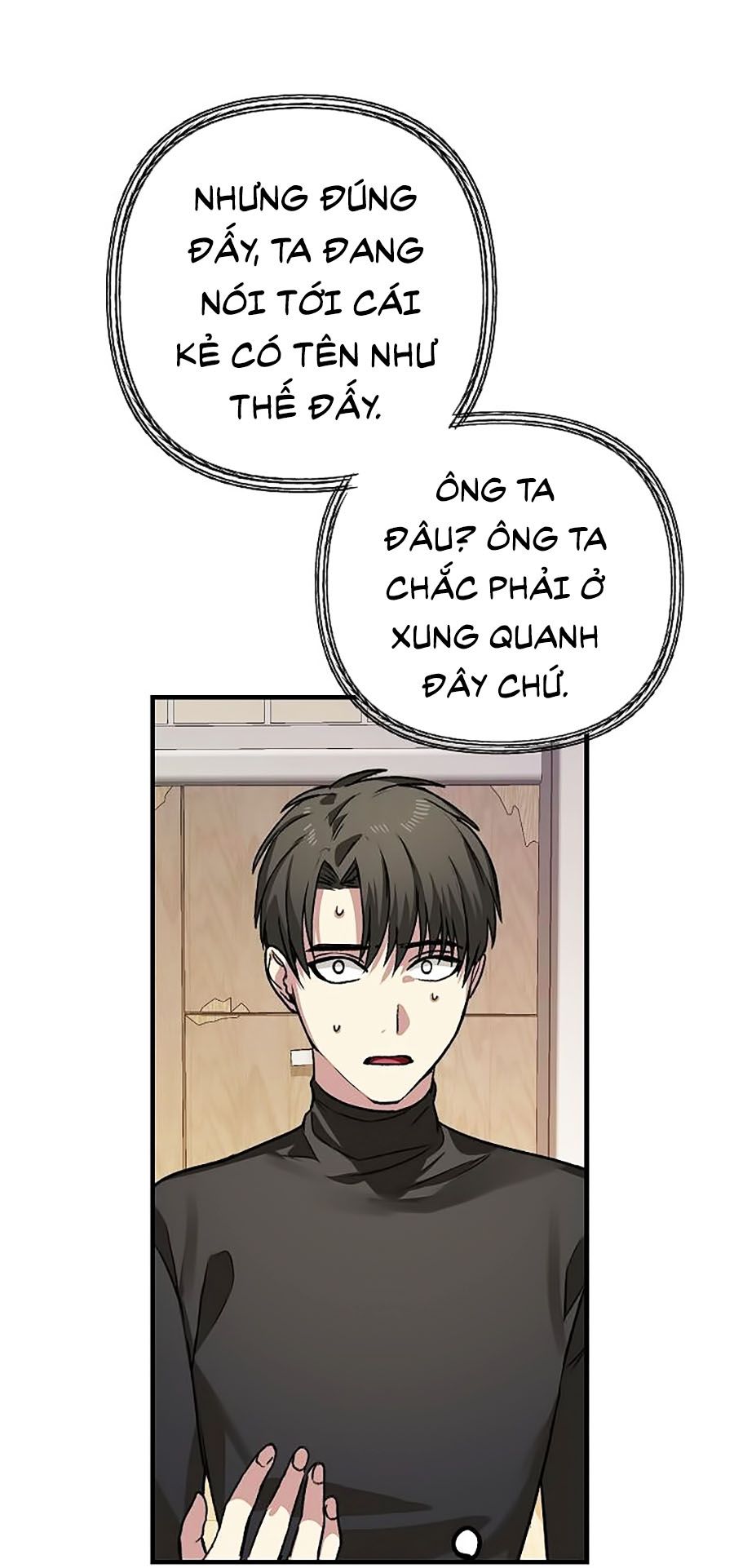 đọc truyện Tôi Là Thợ Săn Có Kĩ Năng Tự Sát Cấp Sss Chương 7 ảnh 13 tại Truyện Dạ Ký