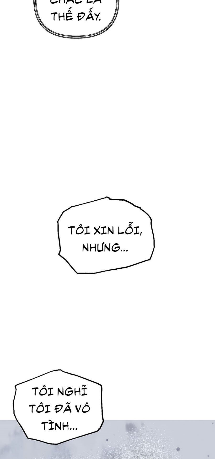 đọc truyện Tôi Là Thợ Săn Có Kĩ Năng Tự Sát Cấp Sss Chương 7 ảnh 17 tại Truyện Dạ Ký