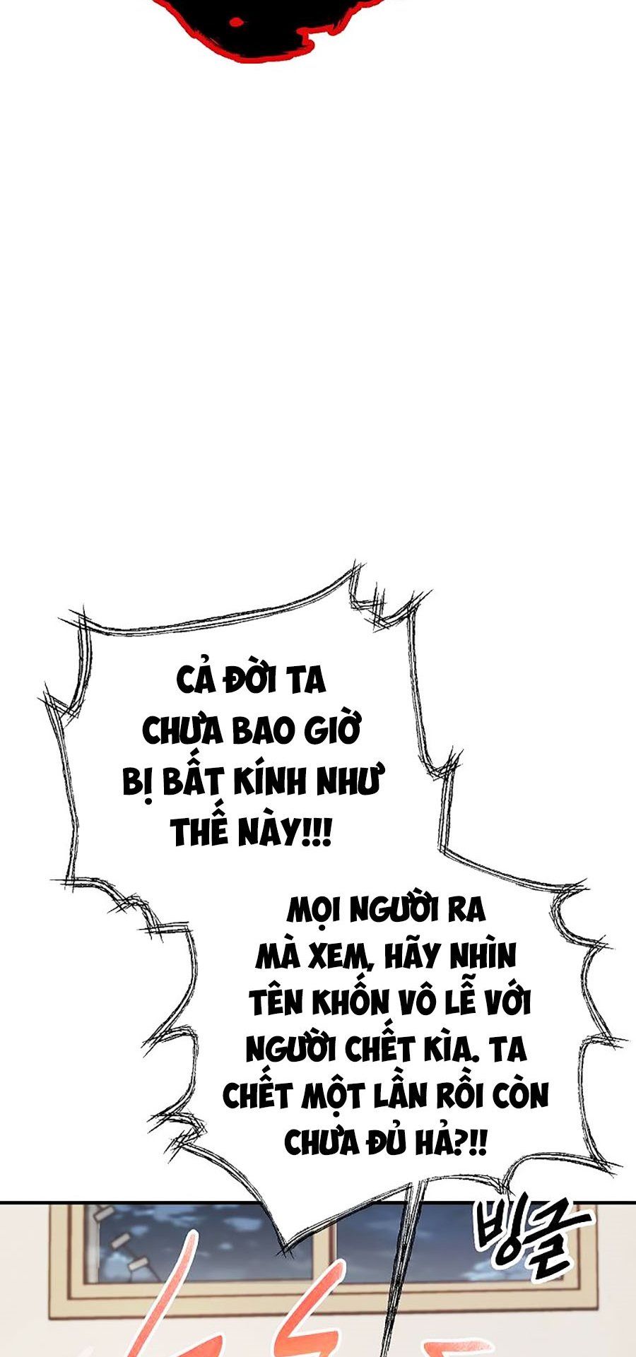 đọc truyện Tôi Là Thợ Săn Có Kĩ Năng Tự Sát Cấp Sss Chương 7 ảnh 28 tại Truyện Dạ Ký