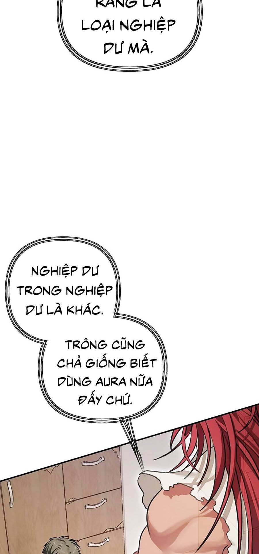 đọc truyện Tôi Là Thợ Săn Có Kĩ Năng Tự Sát Cấp Sss Chương 7 ảnh 38 tại Truyện Dạ Ký