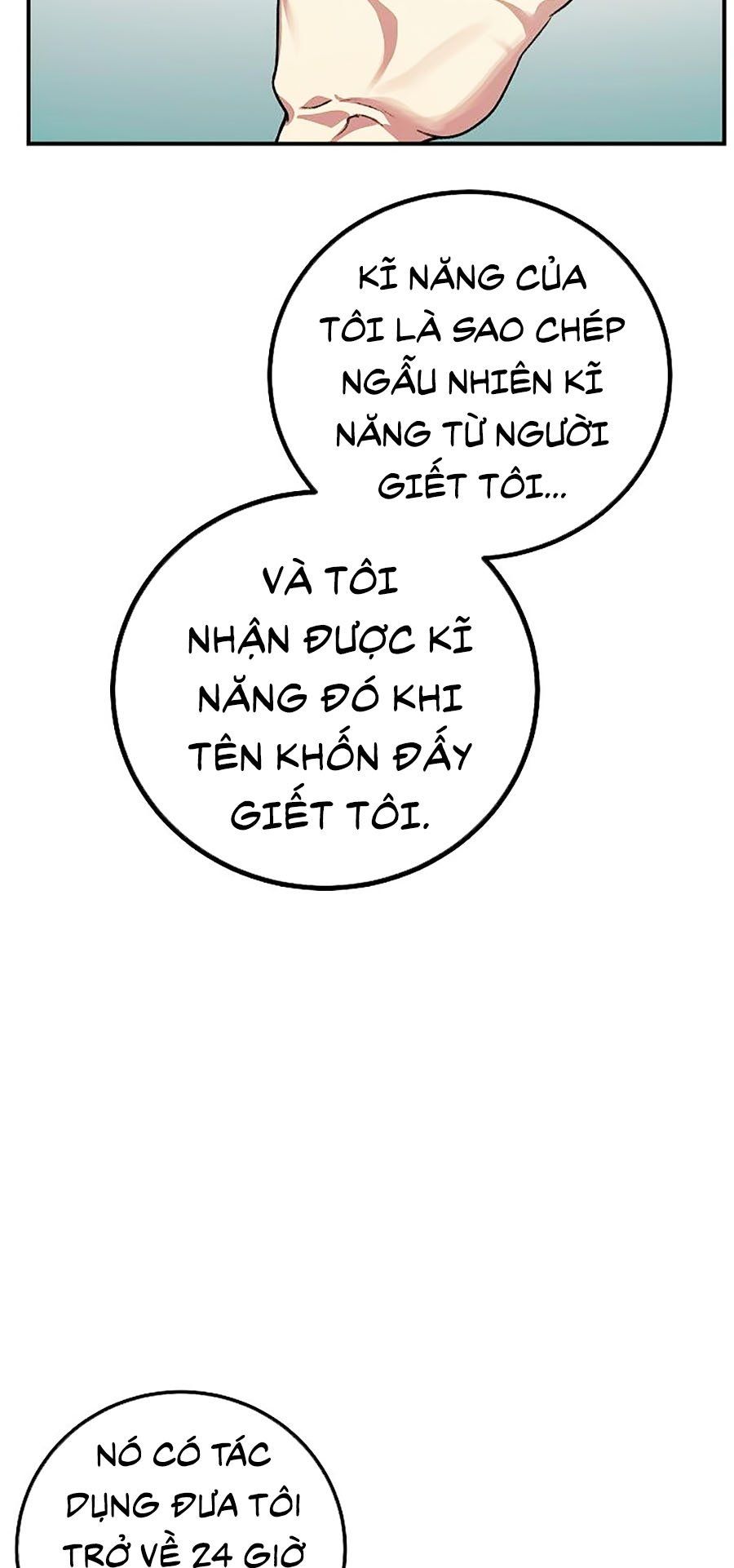 đọc truyện Tôi Là Thợ Săn Có Kĩ Năng Tự Sát Cấp Sss Chương 7 ảnh 42 tại Truyện Dạ Ký