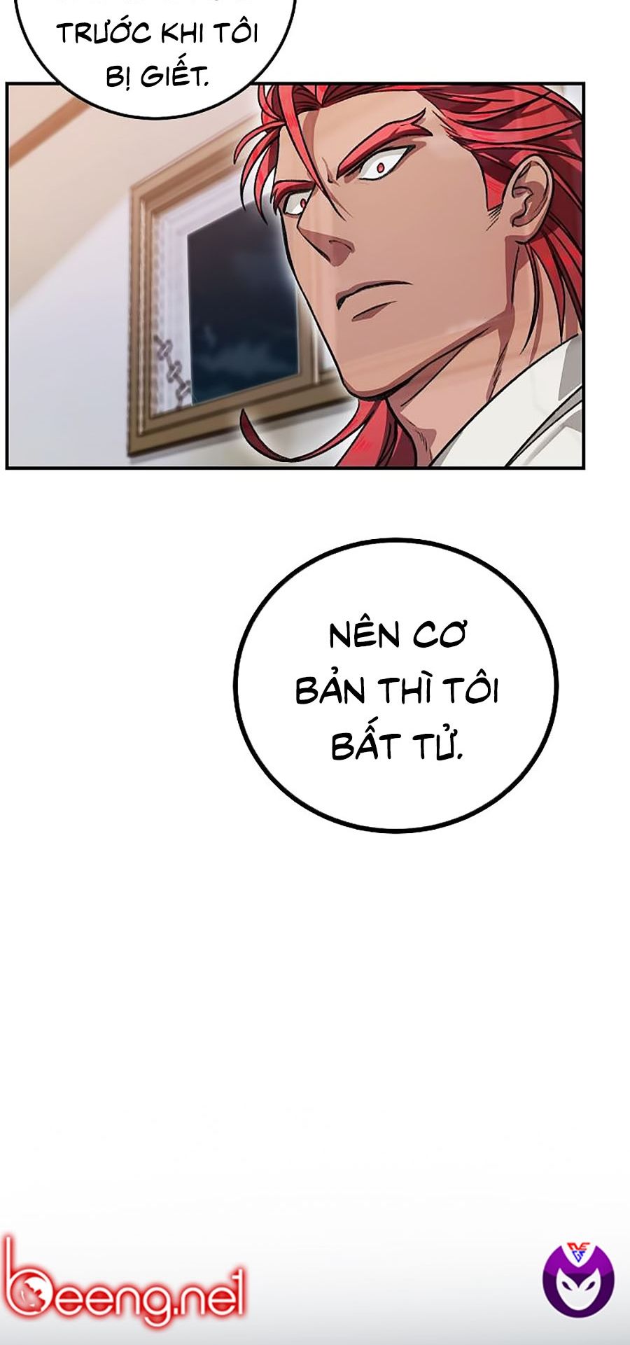đọc truyện Tôi Là Thợ Săn Có Kĩ Năng Tự Sát Cấp Sss Chương 7 ảnh 43 tại Truyện Dạ Ký