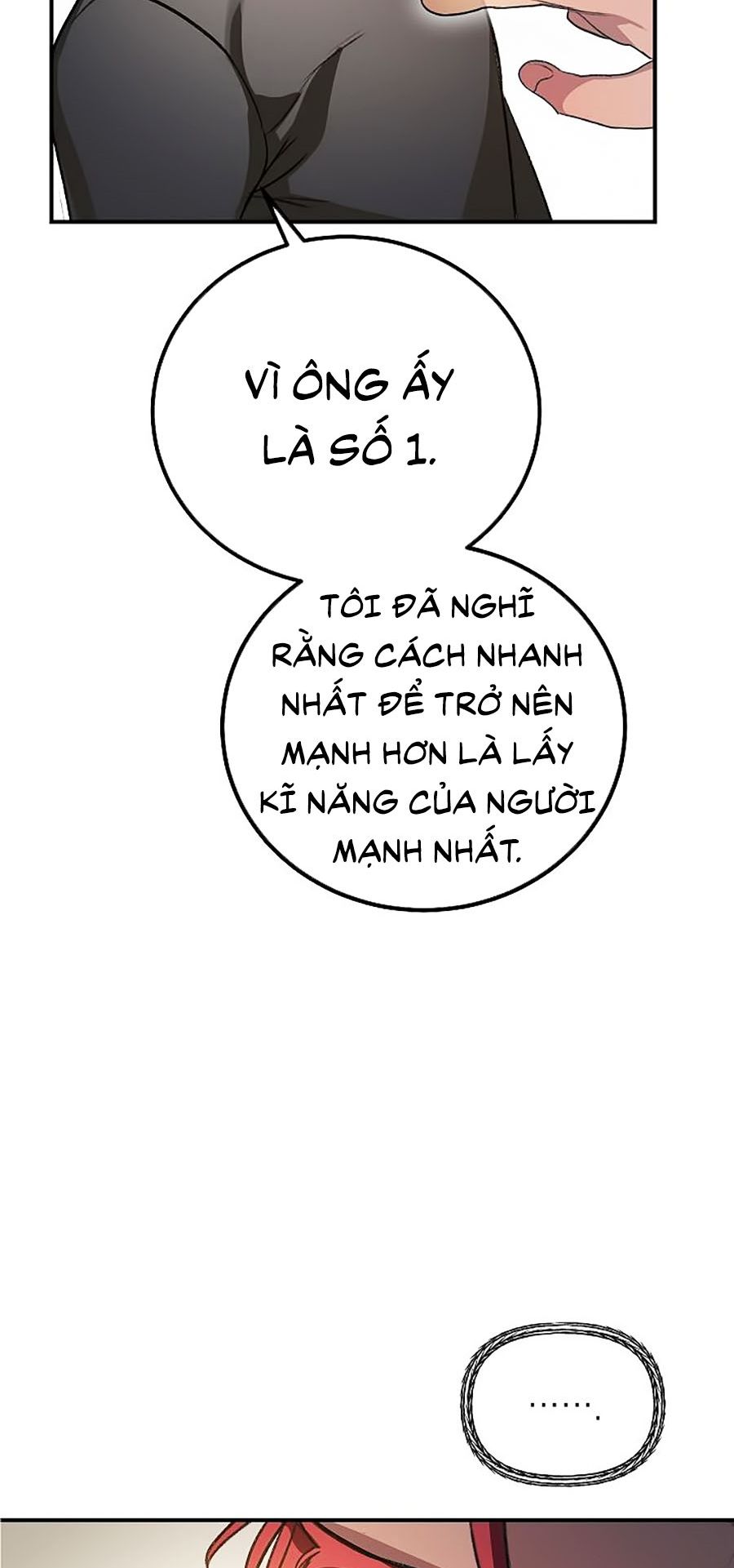 đọc truyện Tôi Là Thợ Săn Có Kĩ Năng Tự Sát Cấp Sss Chương 7 ảnh 52 tại Truyện Dạ Ký