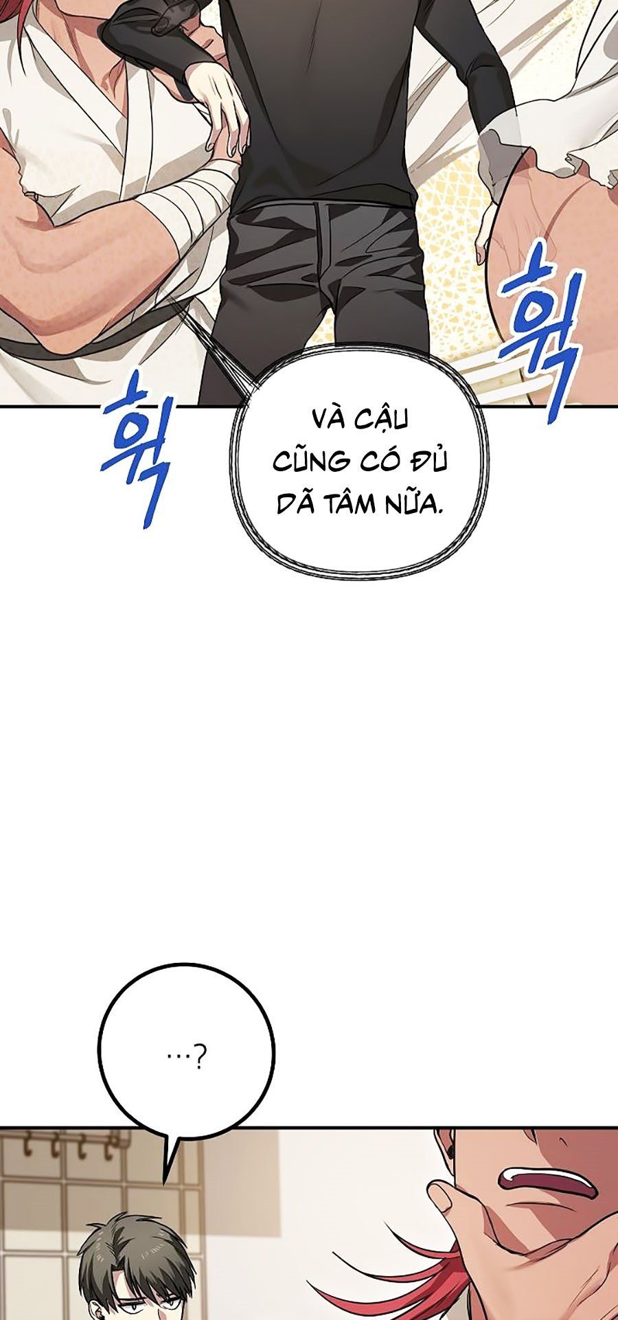 đọc truyện Tôi Là Thợ Săn Có Kĩ Năng Tự Sát Cấp Sss Chương 7 ảnh 57 tại Truyện Dạ Ký