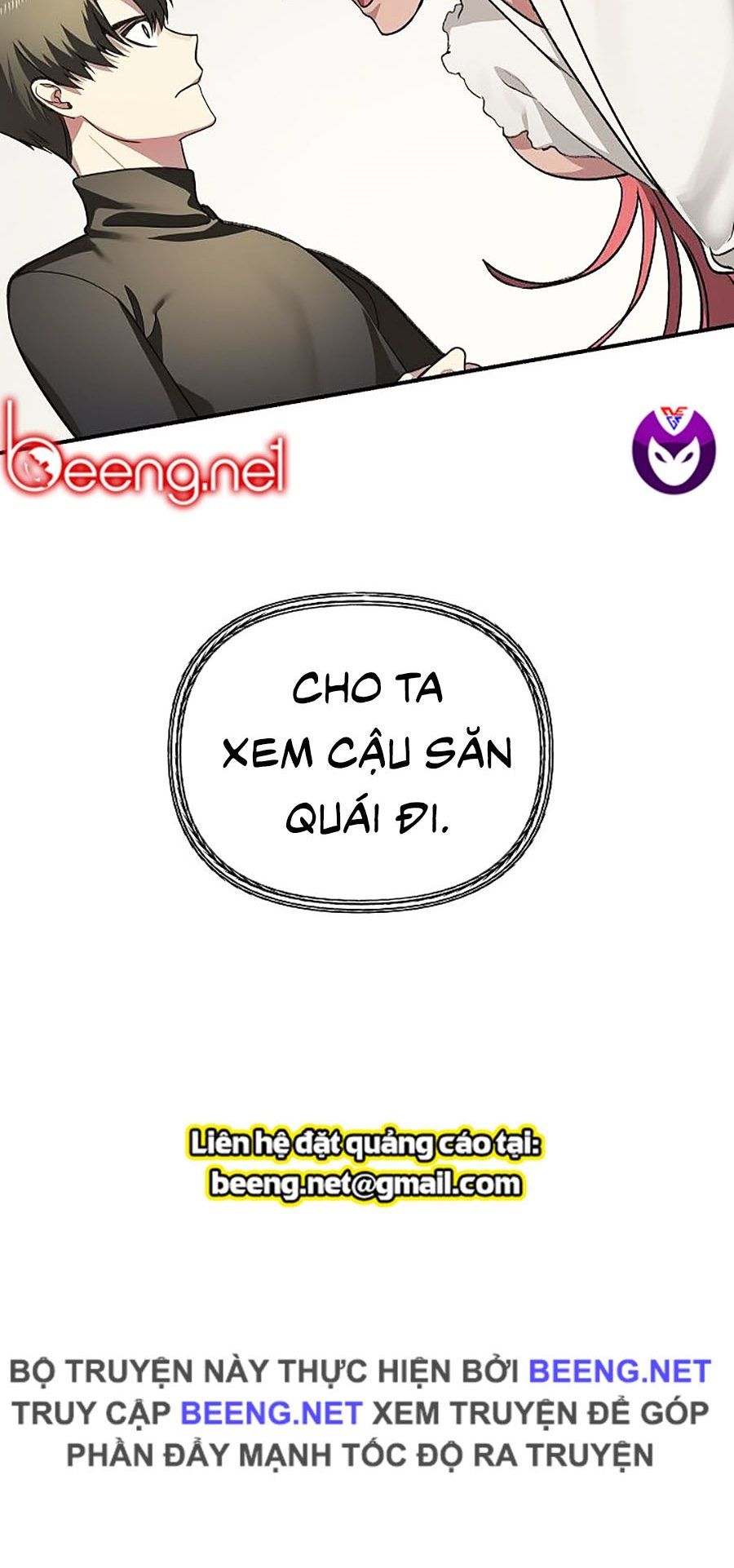 đọc truyện Tôi Là Thợ Săn Có Kĩ Năng Tự Sát Cấp Sss Chương 7 ảnh 59 tại Truyện Dạ Ký