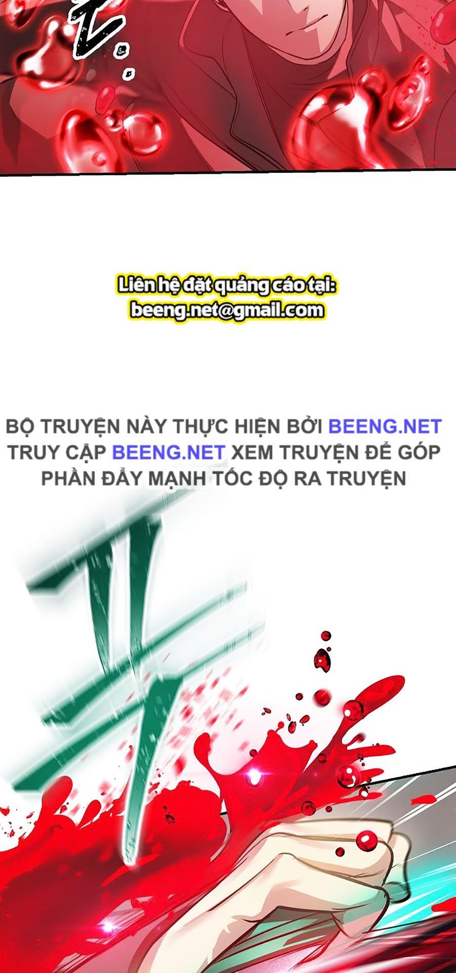 đọc truyện Tôi Là Thợ Săn Có Kĩ Năng Tự Sát Cấp Sss Chương 7 ảnh 67 tại Truyện Dạ Ký