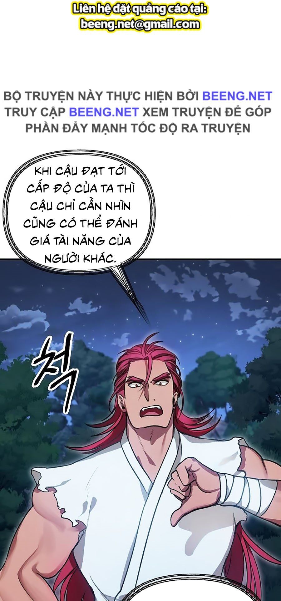 đọc truyện Tôi Là Thợ Săn Có Kĩ Năng Tự Sát Cấp Sss Chương 7 ảnh 76 tại Truyện Dạ Ký