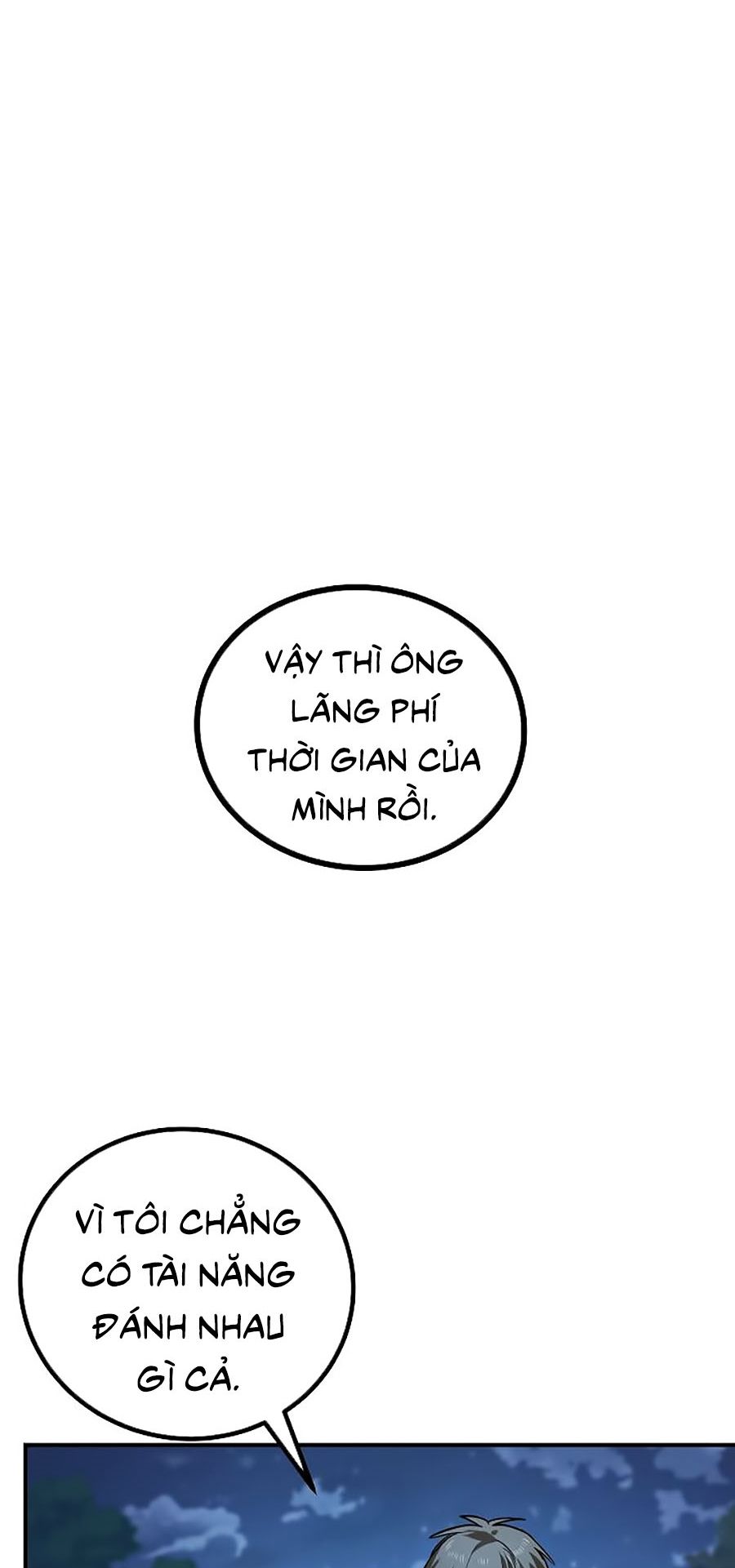đọc truyện Tôi Là Thợ Săn Có Kĩ Năng Tự Sát Cấp Sss Chương 7 ảnh 78 tại Truyện Dạ Ký